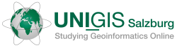 unigis