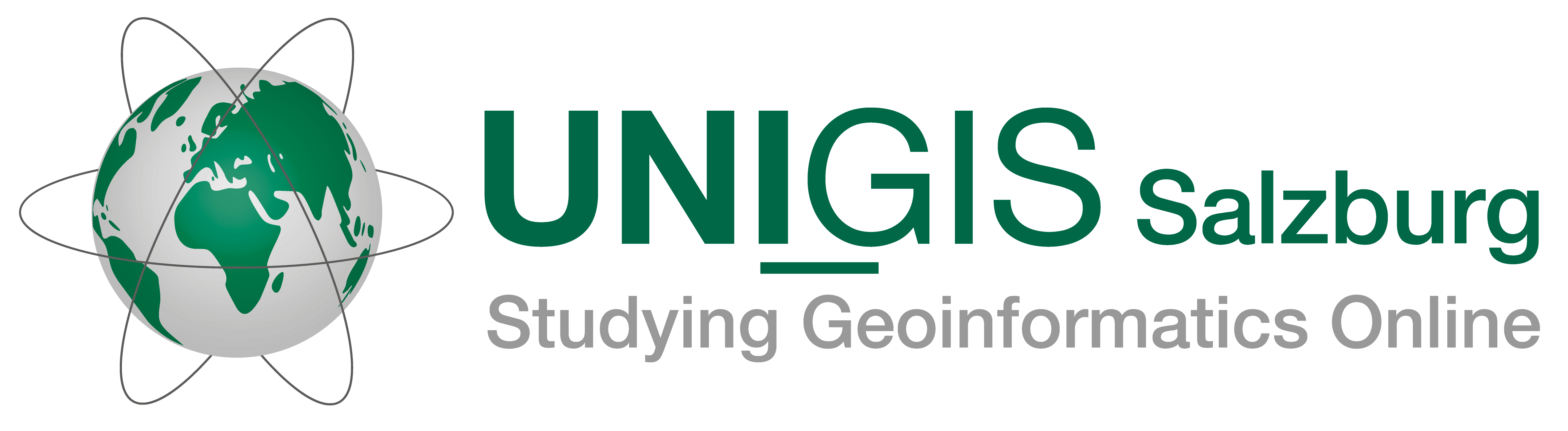 UNIGIS Salzburg